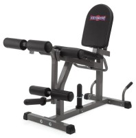     VictoryFit VF-T02 vasil-gym -      .    