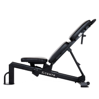 ������ ������� ������������� CENTR �������� ������ FID5.1 proven quality - ���������� ������� � ������ ��������� . ���������� ������� � �������������