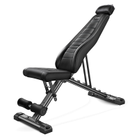 ������ ������� ������������� HYFIT �������� ������ D008 - ���������� ������� � ������ ��������� . ���������� ������� � �������������