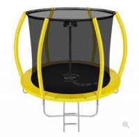 ��������� ����� Clear Fit SunHop 6Ft s-dostavka - ���������� ������� � ������ ��������� . ���������� ������� � �������������