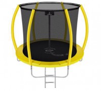 ��������� ����� Clear Fit SunHop 8Ft s-dostavka - ���������� ������� � ������ ��������� . ���������� ������� � �������������