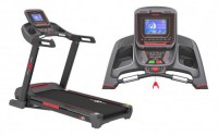   CardioPower S45 swat -      .    