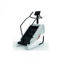  Altezani UG-PS001 UltraGym  swat -      .    