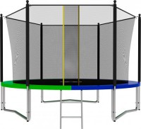  SWOLLEN Classic 10 FTcompare proven quality -      .    