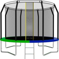  SWOLLEN Prime 10 FTcompare blackstep -      .    