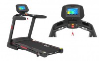   CardioPower T65 proven quality -      .    