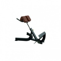  UG-645 UltraGym swat -      .    