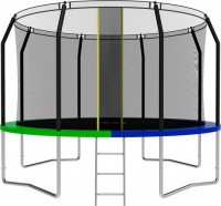  SWOLLEN Prime 14 FTcompare blackstep -      .    