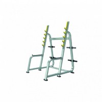    UG-KJ1255 UltraGym  -      .    