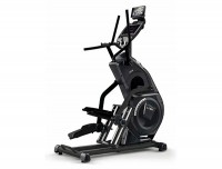  Altezani UG-ST001 UltraGym  swat -      .    