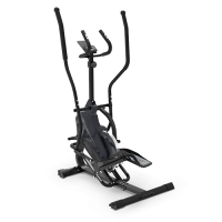      CARBON FITNESS SF200 -      .    