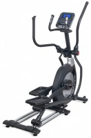   VictoryFit VF-MC5000    -      .    