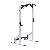 ���������������� ������� �������� ������ ������� Sabirgym SG032.2 - ���������� ������� � ������ ��������� . ���������� ������� � �������������