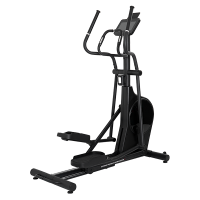   CardioPower StrideMaster 7 swat -      .    