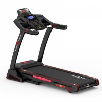   CardioPower T55 sportsman s-dostavka -      .    