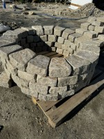 ��������� ������ �������� ���������� - ���������� ������� � ������ ��������� . ���������� ������� � �������������