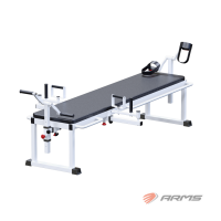      ,       ARMS Armssport -      .    