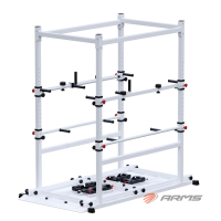   ʻ 3 S-Dostavka   proven quality -      .    