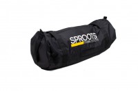   SPROOTS  Sproots  20  100  -      .    