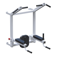 ������� �������� Sabirgym ������ + ������ + ����� Sabirgym SGL060 - ���������� ������� � ������ ��������� . ���������� ������� � �������������