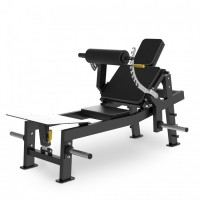   UNIX Fit PRO UC-BM021    Vasil -      .    