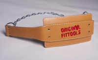  Original Fit Tools FT-L-DPBLT        () -      .    