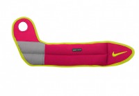  Nike Accessories NEX02692OS   2  1,13  -      .    