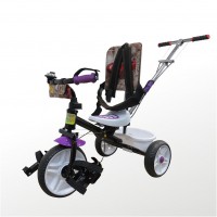 Детский велосипед "Старт-0" ортопедический blackstep - Спортивные силовые и кардио тренажеры . Спортивный тренажёр в Екатеринбурге
