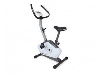  blak step SPORTOP B480     -      .    