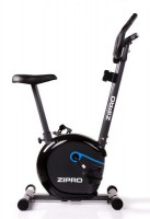  Zipro Fitness One      -      .    
