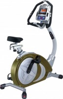 Велотренажер American Motion Fitness AMF 4200 для дома - Спортивные силовые и кардио тренажеры . Спортивный тренажёр в Екатеринбурге