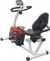  American Motion Fitness AMF 4700   -      .    