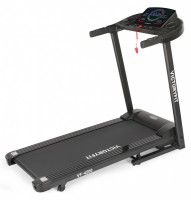 Беговая дорожка VictoryFit VF-4200 купить для зала кумитеспорт - Спортивные силовые и кардио тренажеры . Спортивный тренажёр в Екатеринбурге