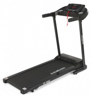 Беговая дорожка VictoryFit VF-5002 тренажер домашний кумитеспорт - Спортивные силовые и кардио тренажеры . Спортивный тренажёр в Екатеринбурге