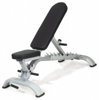 ������ ���������������� �������� VictoryFit VF-A5009 - ���������� ������� � ������ ��������� . ���������� ������� � �������������