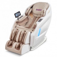 Массажное кресло VictoryFit VF-M91 Спортдоставка - Спортивные силовые и кардио тренажеры . Спортивный тренажёр в Екатеринбурге