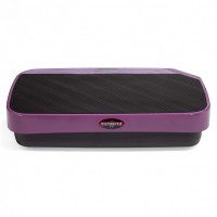  VictoryFit VF-M650 Purple proven quality -      .    