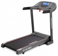 ������� ������� VictoryFit VF-MC3000 �������� ����� ��������� - ���������� ������� � ������ ��������� . ���������� ������� � �������������