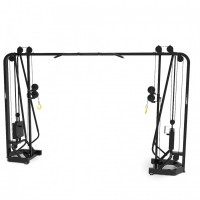  UNIX Fit 100 PRO UC-1614SET   swat -      .    