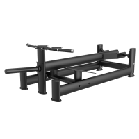�������� �-���� MAXGYM ZH31 ���������������� c������ black step - ���������� ������� � ������ ��������� . ���������� ������� � �������������