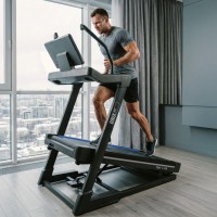 ������� ������� UNIX Fit H-1100 (������ 44 ������) ������������� ��� ���� - ���������� ������� � ������ ��������� . ���������� ������� � �������������