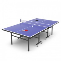 ��������� ���� UNIX Line ��� ��������� Indoor 16 �� MDF ����� TT15INDBL ����������� - ���������� ������� � ������ ��������� . ���������� ������� � �������������