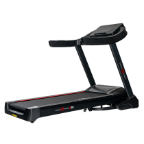   CardioPower S50   -      .    