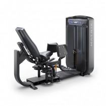   Ultra G7-S75 Matrix  -      .    
