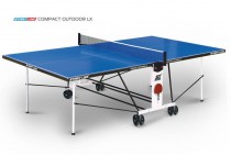   Start Line Compact-2 LX   6044-1  -      .    