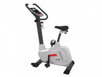  UNIXFIT BL-400 White -      .    