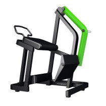     () VictoryFit GYM-P1909 uzsi -      .    