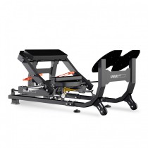 ��������� ������ UNIX Fit PRO UC-BM030 ���������������� �������� arms - ���������� ������� � ������ ��������� . ���������� ������� � �������������