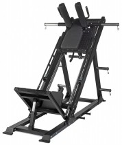  ,   VictoryFit VF-C6014   -      .    