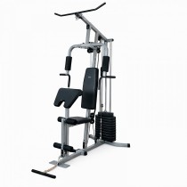 ������������������� �������� DFC D70144 �������� ������� ������� - ���������� ������� � ������ ��������� . ���������� ������� � �������������